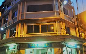D&N Hostel